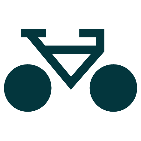 Z3n Tests (zendesk/1724779359) Help Center home page